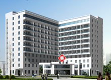 北京部分抑郁癥、焦慮癥、強迫癥就醫(yī)門診指南