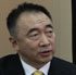 洲聯(lián)集團劉力:中國建筑缺少中式符號表達(dá)