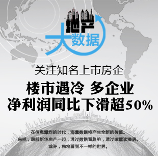 北京房子賣的好不好？看數(shù)據(jù)！