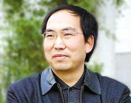 降息有門道，明降暗升你知道嗎？