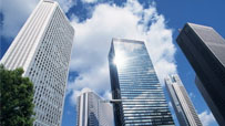 房企業(yè)績?cè)龇毡榉啪?未來發(fā)展要審慎