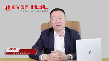 要真正實(shí)現(xiàn)技術(shù)與場(chǎng)景的融合，需要持續(xù)探索與革新