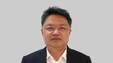 筑牢數(shù)字經(jīng)濟(jì)安全基座，賦能企業(yè)數(shù)字化轉(zhuǎn)型