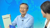 習總書記為何把縣委書記看得那么重？