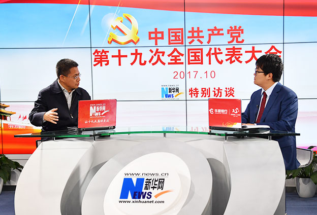 中國特色社會主義道路自信、理論自信、制度自信、文化自信，是實踐和發(fā)展帶來的自信