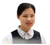 領(lǐng)會“大包干”精神，是對爺爺?shù)闹戮捶绞? />
<h2>嚴淑淑</h2>
<h3>“大包干”帶頭人嚴俊昌孫女</h3>
</div>
<div   id=