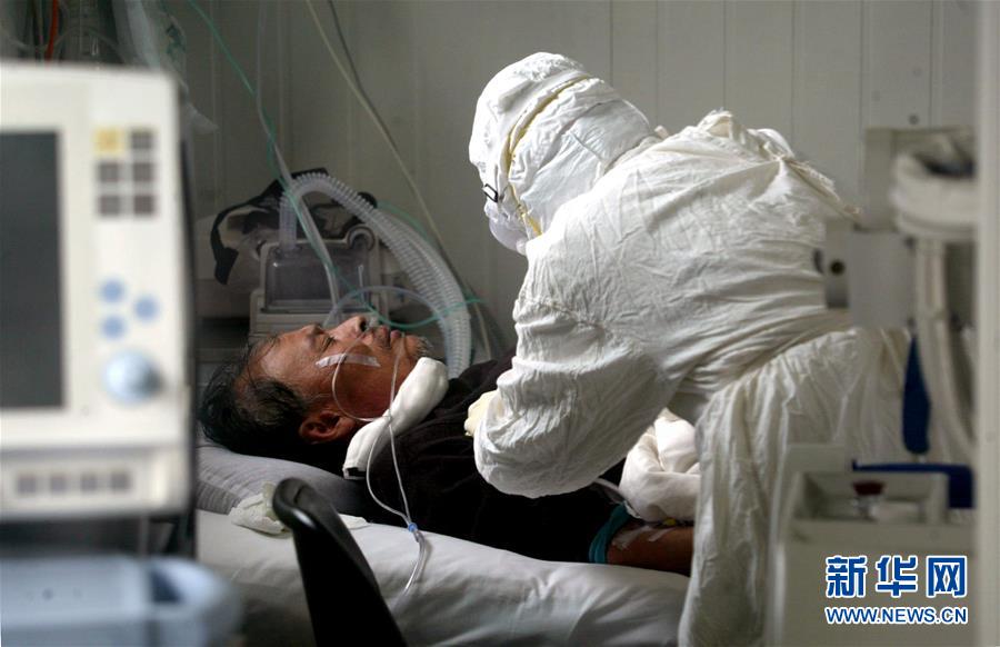 （圖文互動）（4）為了“中國號”巨輪揚帆遠航——中國共產(chǎn)黨領導下的人民軍隊忠于祖國、服務人民啟示錄