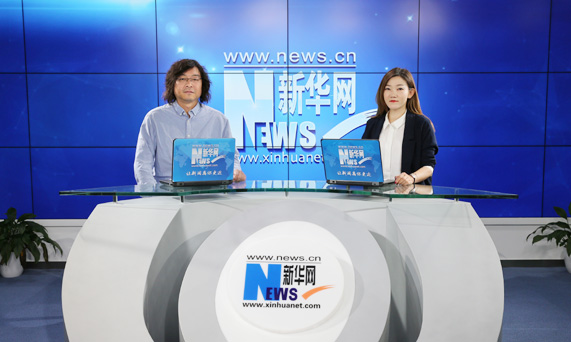 我人生的第三個8分鐘到了。8雅加達的8分鐘也是2022年杭州亞運會的前瞻。