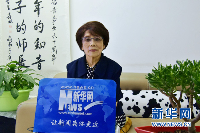 以天賦為從業(yè)機緣，以努力為行業(yè)態(tài)度。