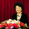 “文化中國(guó)·四海同春”由國(guó)僑辦和中國(guó)海外交流協(xié)會(huì)傾力打造。