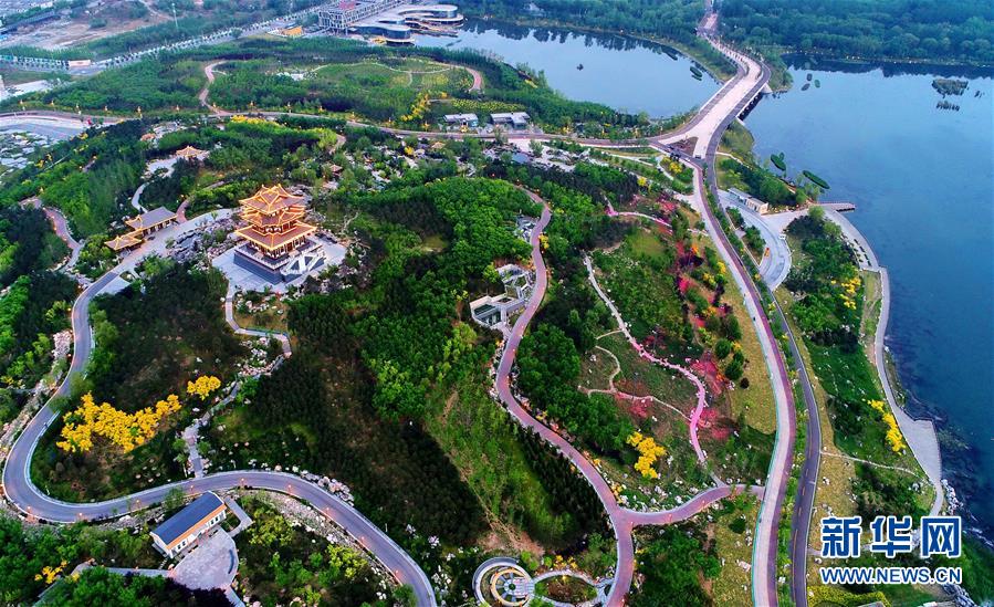 （十九大·讀報(bào)告 話(huà)民生）（12）加快生態(tài)文明體制改革，建設(shè)美麗中國(guó)