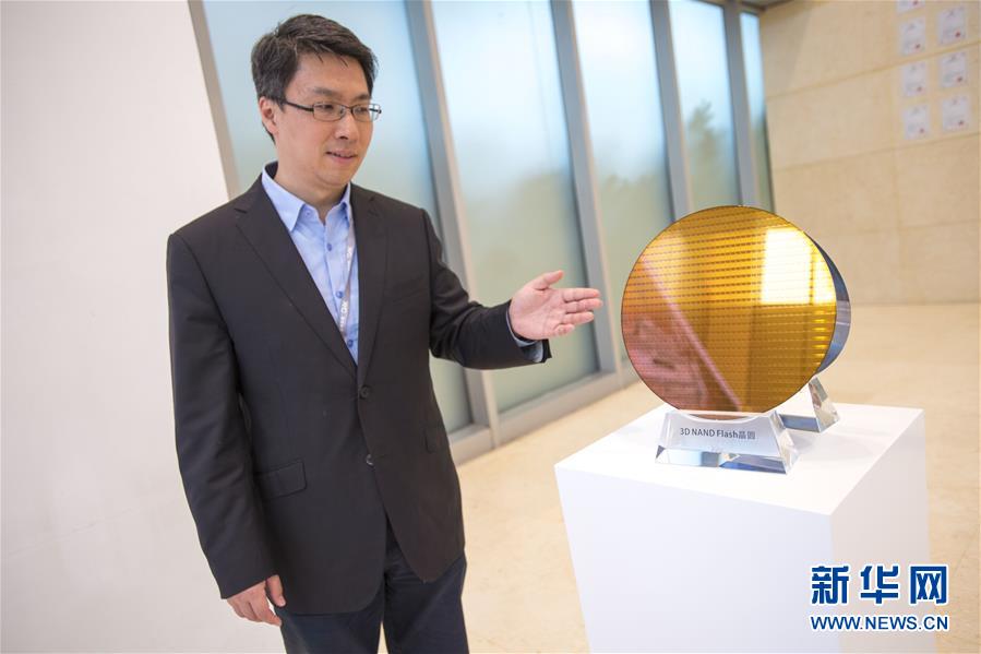 （新華全媒頭條&middot;圖文互動）（8）情系人民 心牽創(chuàng)新&mdash;&mdash;習近平總書記考察湖北回訪記