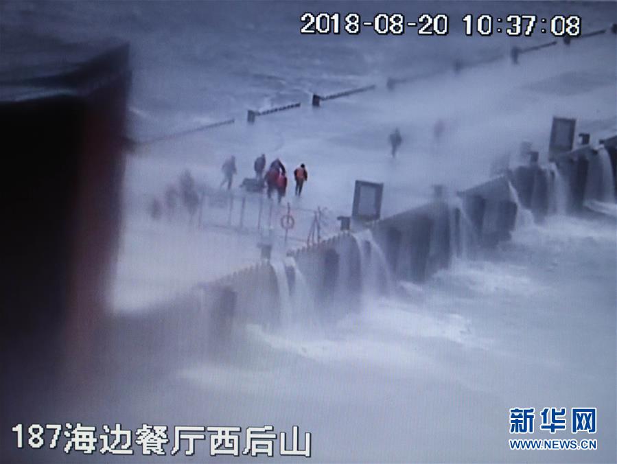 （圖文互動）（2）“隨時準(zhǔn)備為黨和人民犧牲一切”——追記為保護(hù)國家某重點(diǎn)試驗平臺壯烈犧牲的3位勇士黃群、宋月才、姜開斌