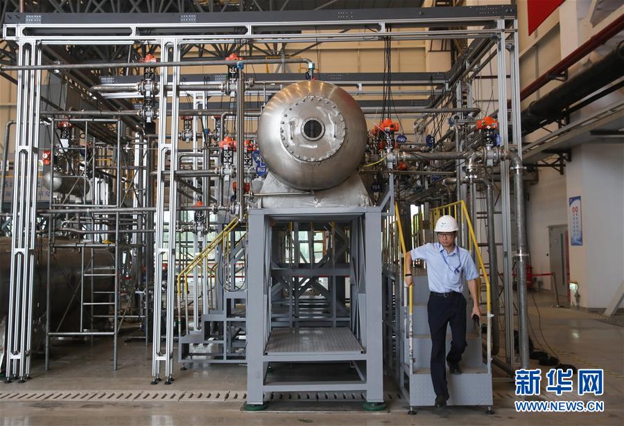 (新華全媒頭條·我們的節(jié)日·中秋·圖文互動(dòng))(7)明月寄相思 家國(guó)總關(guān)情——詩(shī)詞引出的中秋故事