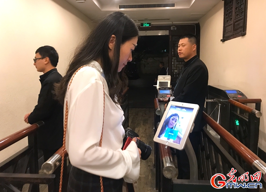 組圖丨鏡頭里的烏鎮(zhèn)記憶：五年時(shí)光，這座古鎮(zhèn)發(fā)生了什么