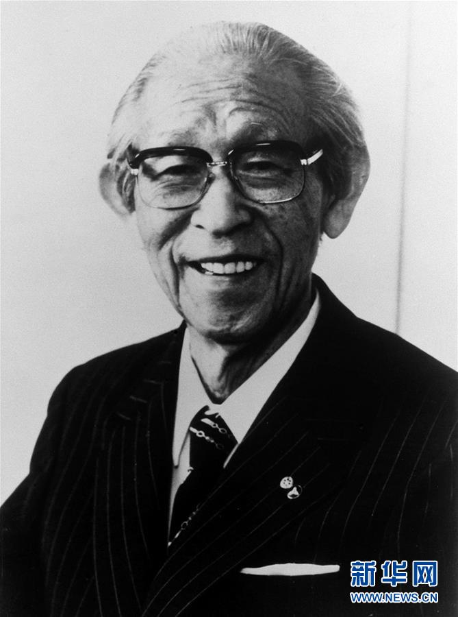 （圖文互動）（4）為發(fā)展和進(jìn)步，與中國攜手同行——中國改革友誼獎?wù)芦@得者群像 