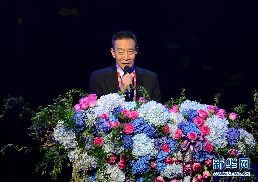（改革先鋒風采·圖文互動）（1）李雪?。貉菟囀聵I(yè)始終與國家和時代同步