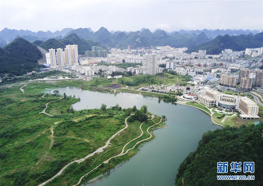 （新華全媒頭條·圖文互動）（10）聚焦高質(zhì)量，躍上新臺階——新年開局看中國經(jīng)濟信心和潛力