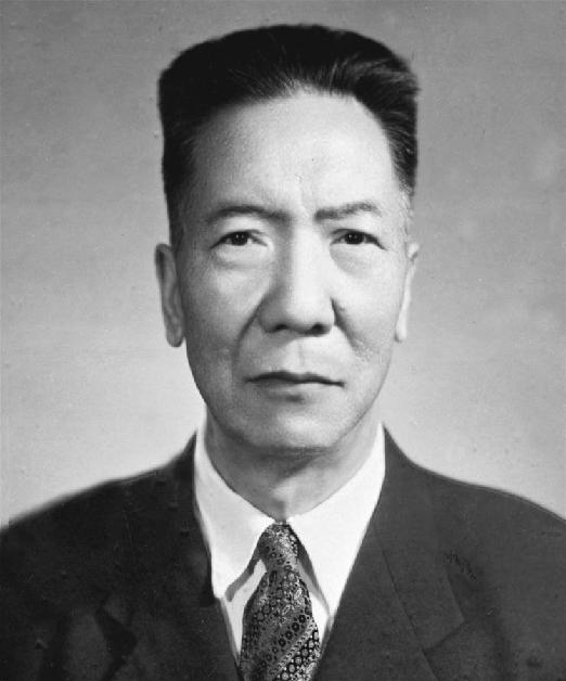 （為了民族復興·英雄烈士譜）周保中：東北抗日聯(lián)軍創(chuàng)建人和杰出領(lǐng)導人
