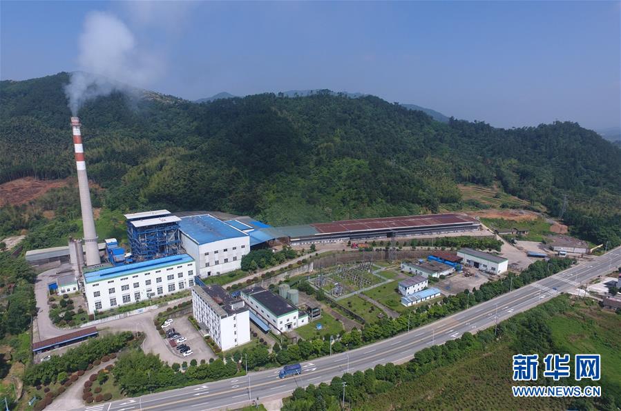 （在習(xí)近平新時代中國特色社會主義思想指引下——新時代新作為新篇章·總書記關(guān)心的百姓身邊事·圖文互動）（3）大污染變身“大寶藏”：治理畜禽糞污，他們這樣干！