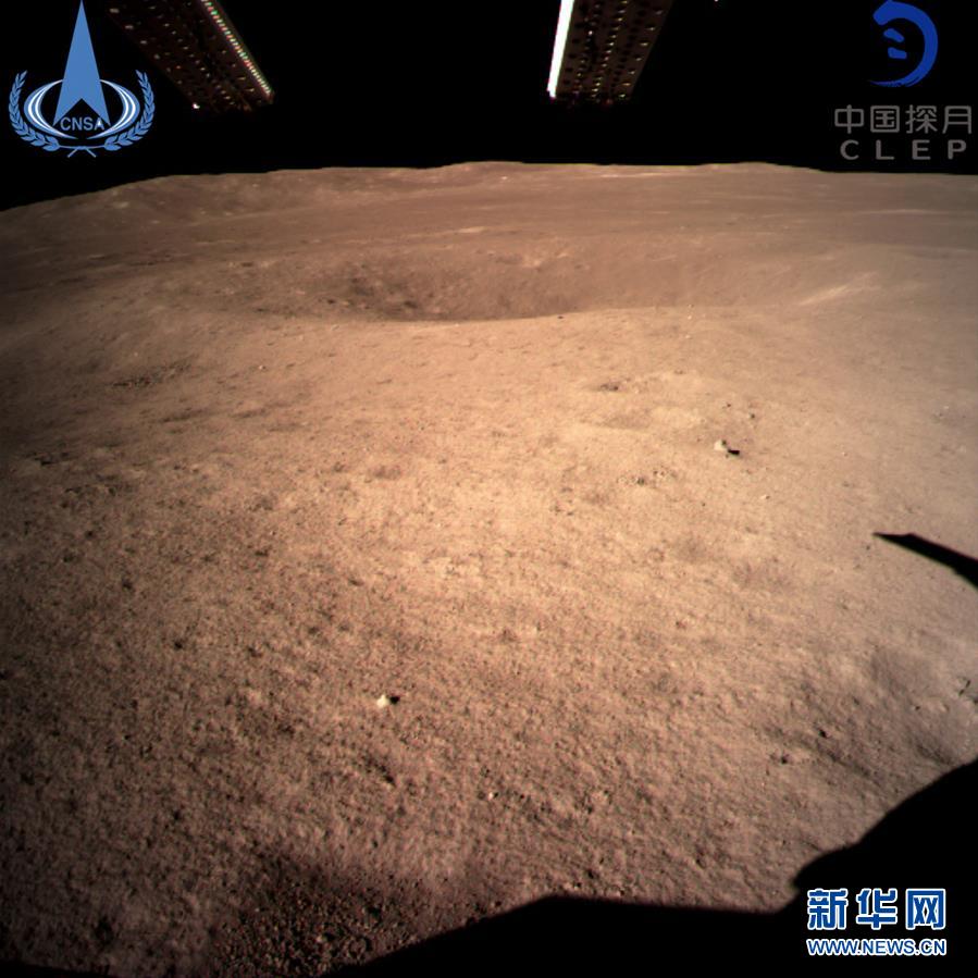 （新華全媒頭條·圖文互動）（2）創(chuàng)新，在復(fù)興的征程上——以習(xí)近平同志為核心的黨中央關(guān)心科技創(chuàng)新工作紀實