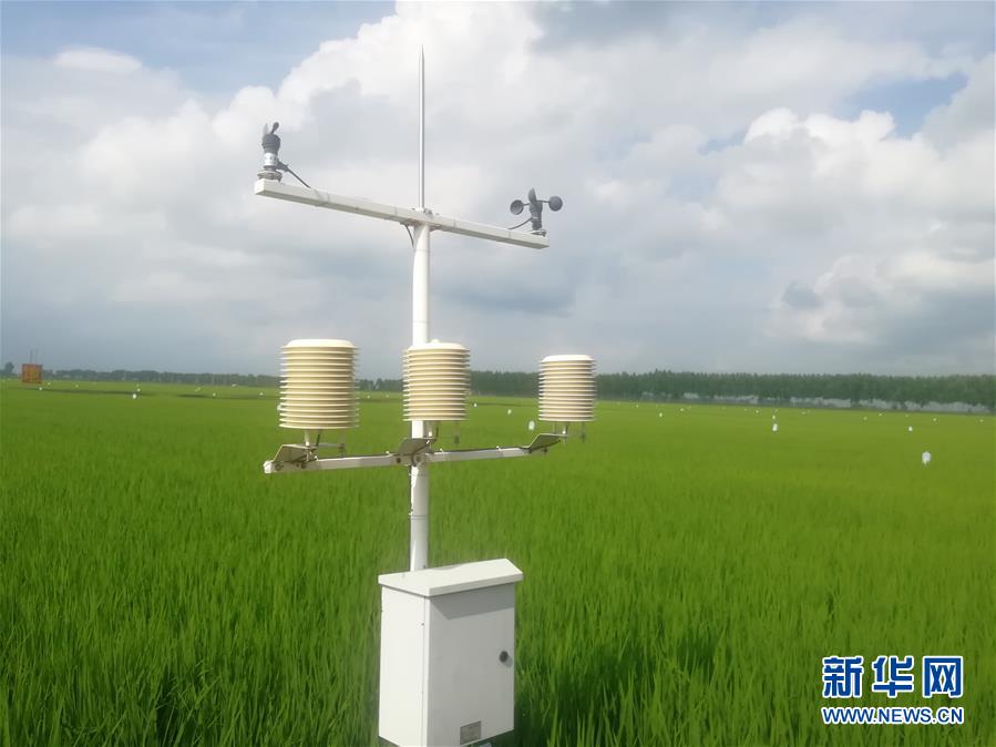 （在習(xí)近平新時(shí)代中國特色社會主義思想指引下——新時(shí)代新作為新篇章·習(xí)近平總書記關(guān)切事·圖文互動(dòng)）（8）為農(nóng)田注入硬核生產(chǎn)力——一些地方春耕中農(nóng)業(yè)科技創(chuàng)新掃描