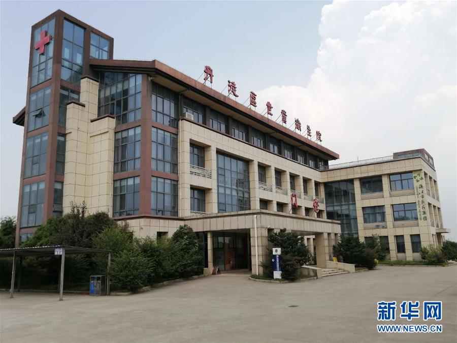 （總書記推動的改革身邊事·醫(yī)療改革篇·圖文互動）（1）特寫：“坐堂醫(yī)生”變身“健康管家”——一個鄉(xiāng)鎮(zhèn)家庭醫(yī)生團(tuán)隊(duì)的診療記錄