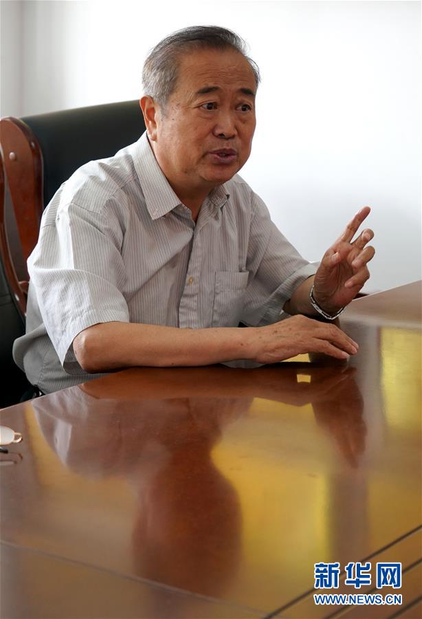 （圖文互動）（1）漢字，中華文明獻給世界的厚重禮物