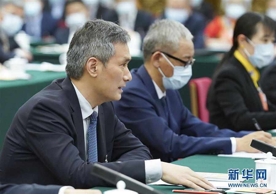 （習(xí)近平的小康故事·新華網(wǎng)·圖文互動）（8）“真正解決好基層群眾看病難、看病貴問題”——習(xí)近平和群眾健康的故事