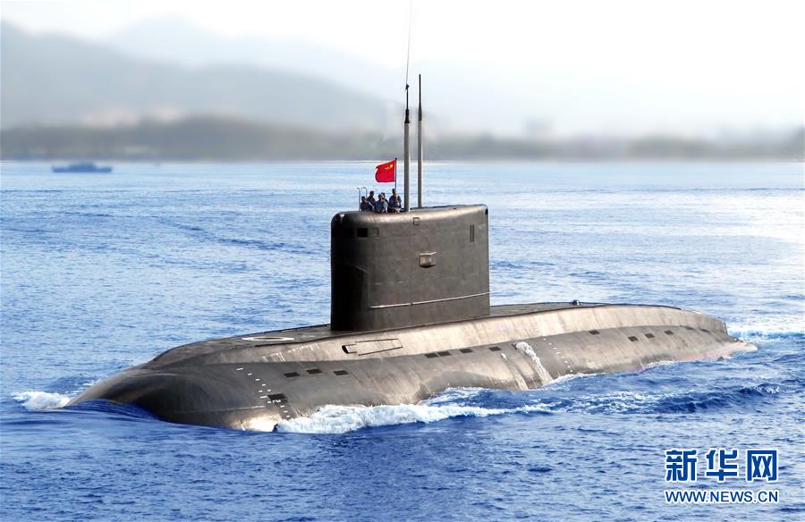 （強(qiáng)軍思想引領(lǐng)新征程·圖文互動）（2）浴火古田，人民軍隊重整行裝再出發(fā)