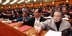 科學(xué)立法，為改革保駕護航