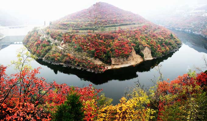 西藏吉隆口岸、陜西、山西澤州