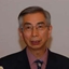 新一代信息技術(shù)興起，有利于中國彎道超車