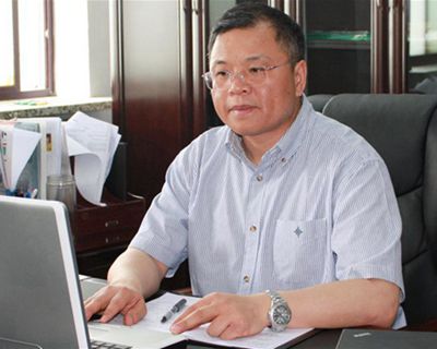 端午憶念黃大年：“您未竟的事業(yè)，我們擔(dān)當(dāng)”
