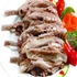 舌尖上的內(nèi)蒙古，哪些特色美食讓你回味？