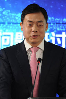 王義桅：中國外交讓中國好，也讓世界好！