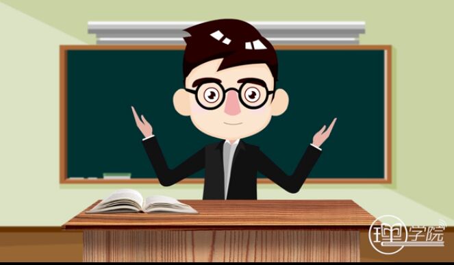 觸犯黨紀(jì)有何下場(chǎng)？