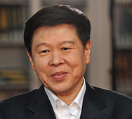 王軍：以更大力度、更惠政策、更優(yōu)服務(wù)助力民營(yíng)企業(yè)走向更加廣闊的舞臺(tái)