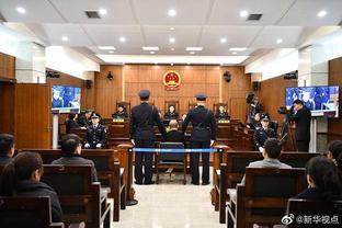 孫小果為何被判死刑？