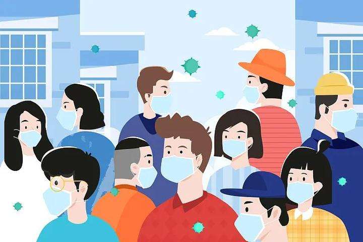 冬季疫情會不會反彈？如何才算有效防護(hù)？專家給你權(quán)威答案