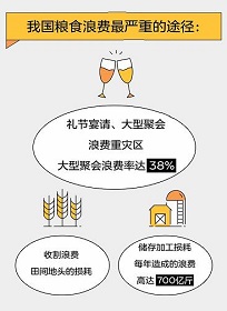 它們的3萬(wàn)多小時(shí)，只在你的一念之間！