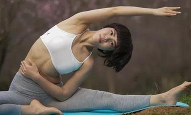 宅了一個春節(jié)假期之后，如何開始“運動起來”？