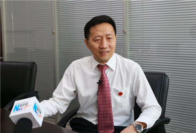 完美公司將黨建工作與企業(yè)公益慈善事業(yè)相結(jié)合。
