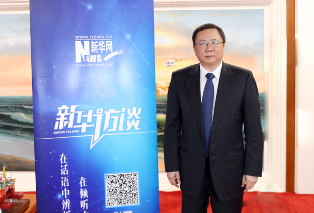 石油除了在交通領域應用外，還可以作為化工原料