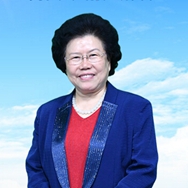 陳文玲  中國國際經(jīng)濟交流中心總經(jīng)濟師，中心學(xué)術(shù)委員會副主任