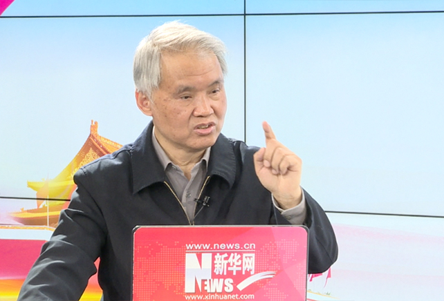 整個條文總共增加了兩條，黨在組織建設方面有新的規(guī)定
