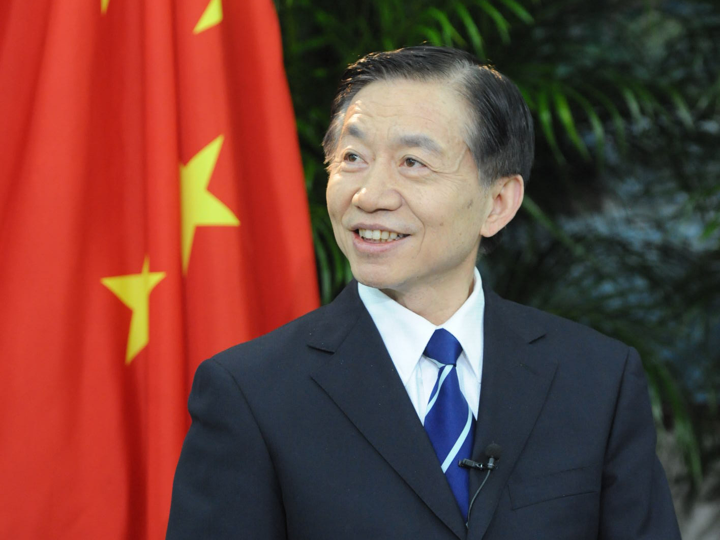 非法社會(huì)組織屢禁不止，如何整治？