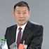冷友斌：奶牛糞便變有機肥、天然氣 助力生態(tài)文明建設(shè)