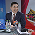賈君：“公平、效率、需求”導(dǎo)向 致力優(yōu)化營(yíng)商環(huán)境