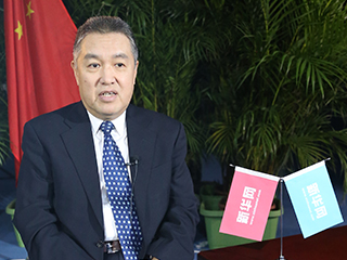 規(guī)范企業(yè)抽查，不能‘前腳敲門后腳又來了’
